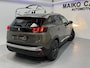 Peugeot 3008 1.5 BlueHDi Blue Lease NL& NAP KM's Automaat carpaly