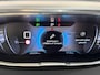 Peugeot 3008 1.5 BlueHDi Blue Lease NL& NAP KM's Automaat carpaly