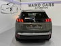Peugeot 3008 1.5 BlueHDi Blue Lease NL& NAP KM's Automaat carpaly