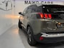 Peugeot 3008 1.5 BlueHDi Blue Lease NL& NAP KM's Automaat carpaly