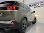 Peugeot 3008 1.5 BlueHDi Blue Lease NL& NAP KM's Automaat carpaly