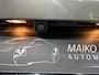 Peugeot 3008 1.5 BlueHDi Blue Lease NL& NAP KM's Automaat carpaly