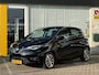 Renault Zoe R135 Intens 52 kWh | NAP | Inclusief accu | Stoel & stuur verwarming | Navigatie groot | DAB | Climate Control | Key-less | Achteruitrijcamera |