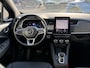 Renault Zoe R135 Intens 52 kWh | NAP | Inclusief accu | Stoel & stuur verwarming | Navigatie groot | DAB | Climate Control | Key-less | Achteruitrijcamera |