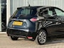 Renault Zoe R135 Intens 52 kWh | NAP | Inclusief accu | Stoel & stuur verwarming | Navigatie groot | DAB | Climate Control | Key-less | Achteruitrijcamera |