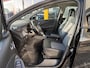 Renault Zoe R135 Intens 52 kWh | NAP | Inclusief accu | Stoel & stuur verwarming | Navigatie groot | DAB | Climate Control | Key-less | Achteruitrijcamera |