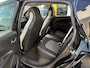Renault Zoe R135 Intens 52 kWh | NAP | Inclusief accu | Stoel & stuur verwarming | Navigatie groot | DAB | Climate Control | Key-less | Achteruitrijcamera |