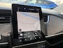 Renault Zoe R135 Intens 52 kWh | NAP | Inclusief accu | Stoel & stuur verwarming | Navigatie groot | DAB | Climate Control | Key-less | Achteruitrijcamera |
