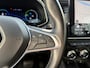 Renault Zoe R135 Intens 52 kWh | NAP | Inclusief accu | Stoel & stuur verwarming | Navigatie groot | DAB | Climate Control | Key-less | Achteruitrijcamera |