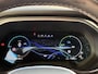 Renault Zoe R135 Intens 52 kWh | NAP | Inclusief accu | Stoel & stuur verwarming | Navigatie groot | DAB | Climate Control | Key-less | Achteruitrijcamera |