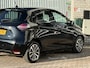 Renault Zoe R135 Intens 52 kWh | NAP | Inclusief accu | Stoel & stuur verwarming | Navigatie groot | DAB | Climate Control | Key-less | Achteruitrijcamera |