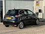 Renault Zoe R135 Intens 52 kWh | NAP | Inclusief accu | Stoel & stuur verwarming | Navigatie groot | DAB | Climate Control | Key-less | Achteruitrijcamera |