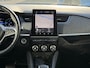 Renault Zoe R135 Intens 52 kWh | NAP | Inclusief accu | Stoel & stuur verwarming | Navigatie groot | DAB | Climate Control | Key-less | Achteruitrijcamera |