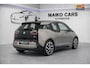 BMW i3 Basis Comfort 22kWh|Warmtepomp|NL AUTO NAP KMS