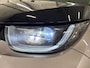 BMW i3 Basis Comfort 22kWh|Warmtepomp|NL AUTO NAP KMS