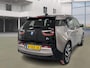 BMW i3 Basis Comfort 22 kWh