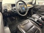 BMW i3 Basis Comfort 22kWh|Warmtepomp|NL AUTO NAP KMS