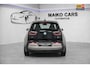 BMW i3 Basis Comfort 22kWh|Warmtepomp|NL AUTO NAP KMS