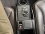 BMW i3 Basis Comfort 22 kWh