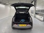 BMW i3 Basis Comfort 22 kWh