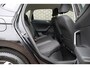 Volkswagen Polo 1.0 TSI 95pk Life | Navigatie | Airconditioning | All Season Banden