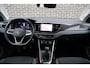 Volkswagen Polo 1.0 TSI 95pk Life | Navigatie | Airconditioning | All Season Banden