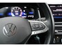 Volkswagen Polo 1.0 TSI 95pk Life | Navigatie | Airconditioning | All Season Banden