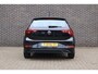 Volkswagen Polo 1.0 TSI 95pk Life | Navigatie | Airconditioning | All Season Banden