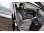 Volkswagen Polo 1.0 TSI 95pk Life | Navigatie | Airconditioning | All Season Banden