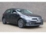 Volkswagen Polo 1.0 TSI 95pk Life | Navigatie | Airconditioning | All Season Banden