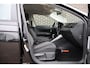 Volkswagen Polo 1.0 TSI 95pk Life | Navigatie | Airconditioning | All Season Banden