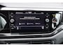 Volkswagen Polo 1.0 TSI 95pk Life | Navigatie | Airconditioning | All Season Banden