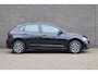 Volkswagen Polo 1.0 TSI 95pk Life | Navigatie | Airconditioning | All Season Banden