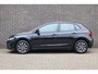 Volkswagen Polo 1.0 TSI 95pk Life | Navigatie | Airconditioning | All Season Banden