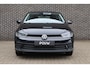 Volkswagen Polo 1.0 TSI 95pk Life | Navigatie | Airconditioning | All Season Banden