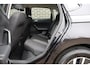 Volkswagen Polo 1.0 TSI 95pk Life | Navigatie | Airconditioning | All Season Banden
