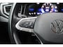 Volkswagen Polo 1.0 TSI 95pk Life | Navigatie | Airconditioning | All Season Banden