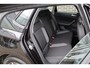 Volkswagen Polo 1.0 TSI 95pk Life | Navigatie | Airconditioning | All Season Banden