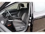 Volkswagen Polo 1.0 TSI 95pk Life | Navigatie | Airconditioning | All Season Banden