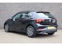 Volkswagen Polo 1.0 TSI 95pk Life | Navigatie | Airconditioning | All Season Banden