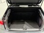 Audi A3 Sportback 35 TFSI S edition 3x S-LINE PANORAMADAK NL&NAP KM's