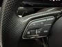 Audi A3 Sportback 35 TFSI S edition 3x S-LINE PANORAMADAK NL&NAP KM's