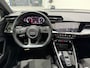 Audi A3 Sportback 35 TFSI S edition 3x S-LINE PANORAMADAK NL&NAP KM's