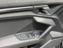 Audi A3 Sportback 35 TFSI S edition 3x S-LINE PANORAMADAK NL&NAP KM's