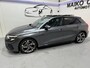 Audi A3 Sportback 35 TFSI S edition 3x S-LINE PANORAMADAK NL&NAP KM's