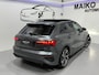 Audi A3 Sportback 35 TFSI S edition 3x S-LINE PANORAMADAK NL&NAP KM's