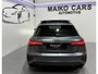 Audi A3 Sportback 35 TFSI S edition 3x S-LINE PANORAMADAK NL&NAP KM's