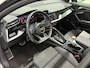 Audi A3 Sportback 35 TFSI S edition 3x S-LINE PANORAMADAK NL&NAP KM's