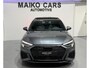 Audi A3 Sportback 35 TFSI S edition 3x S-LINE PANORAMADAK NL&NAP KM's