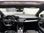Audi A3 Sportback 35 TFSI S edition 3x S-LINE PANORAMADAK NL&NAP KM's